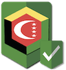 ECLBET