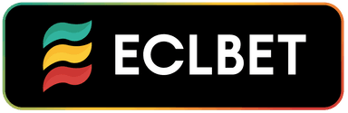 ECL Bet 12