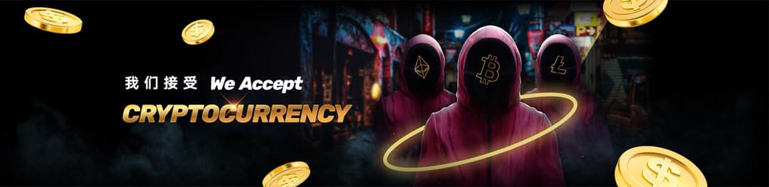 /assets/desktop/hero/banner1.jpg