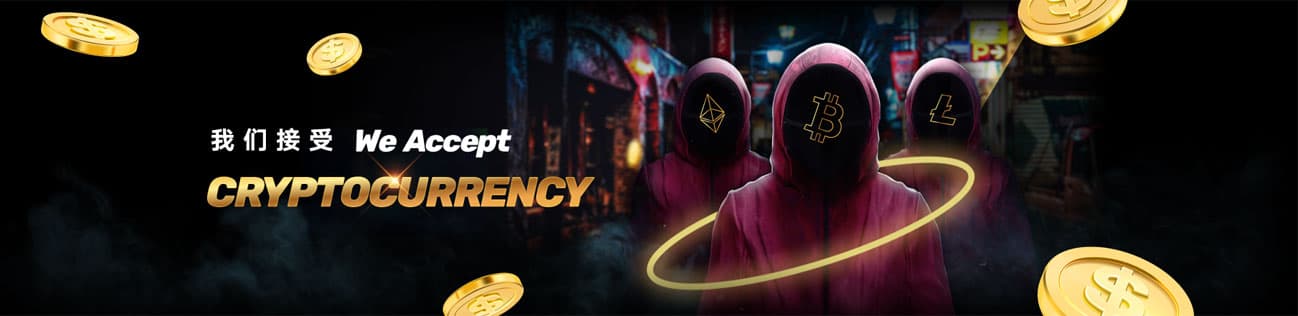/assets/desktop/hero/banner1.jpg