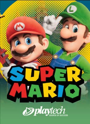 /assets/desktop/hotGames/10.jpg