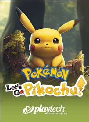 /assets/desktop/hotGames/11.jpg