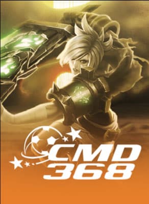 /assets/desktop/hotGames/14.jpg
