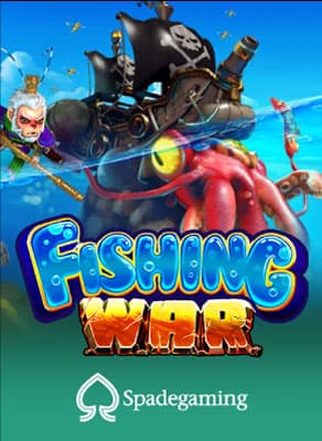 /assets/desktop/hotGames/9.jpg