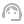 /assets/desktop/sidebar/1.webp