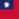 /assets/desktop/sidebar/10.webp