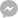 /assets/desktop/sidebar/2.webp