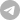 /assets/desktop/sidebar/3.webp