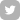 /assets/desktop/sidebar/4.webp