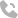 /assets/desktop/sidebar/5.webp