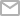 /assets/desktop/sidebar/6.webp