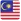 /assets/desktop/sidebar/7.webp
