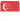 /assets/desktop/sidebar/8.webp