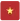 /assets/desktop/sidebar/9.webp