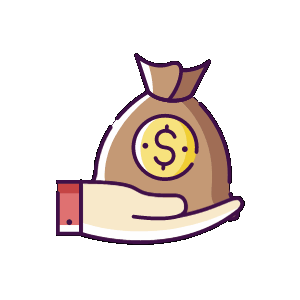 Grand Jackpot